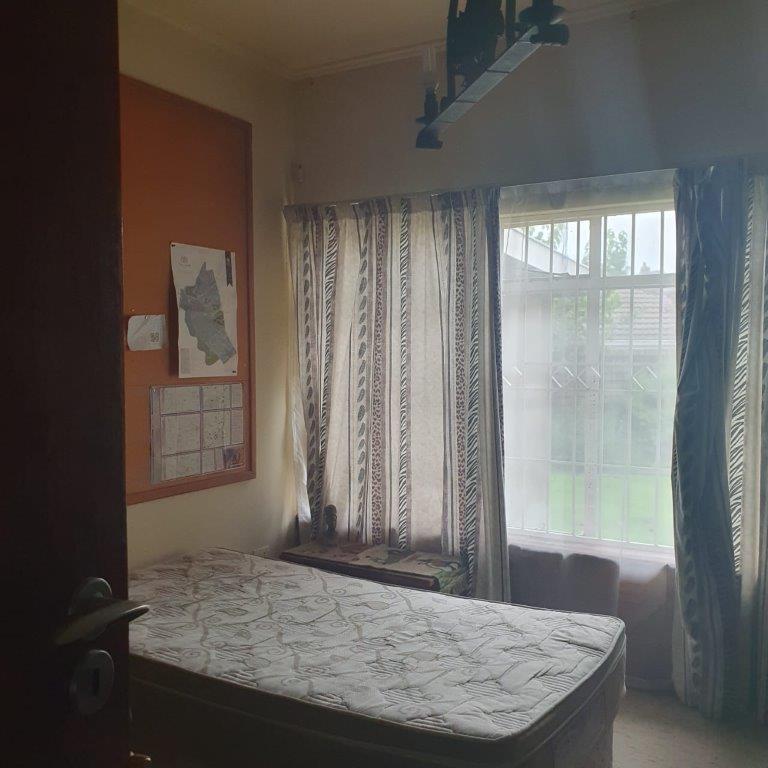 7 Bedroom Property for Sale in Ladybrand Free State